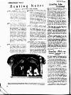 Kinematograph Weekly Thursday 08 October 1925 Page 68