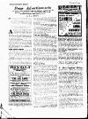 Kinematograph Weekly Thursday 08 October 1925 Page 70