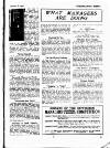 Kinematograph Weekly Thursday 08 October 1925 Page 71