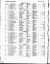 Kinematograph Weekly Thursday 22 October 1925 Page 38