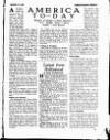 Kinematograph Weekly Thursday 22 October 1925 Page 47