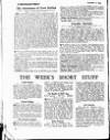 Kinematograph Weekly Thursday 22 October 1925 Page 58