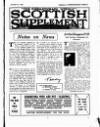 Kinematograph Weekly Thursday 22 October 1925 Page 81