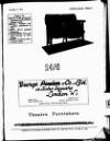 Kinematograph Weekly Thursday 22 October 1925 Page 97