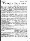 Kinematograph Weekly Thursday 29 October 1925 Page 41