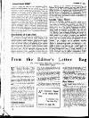 Kinematograph Weekly Thursday 29 October 1925 Page 42
