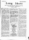 Kinematograph Weekly Thursday 29 October 1925 Page 43
