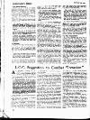 Kinematograph Weekly Thursday 29 October 1925 Page 46