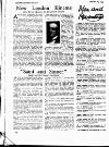 Kinematograph Weekly Thursday 29 October 1925 Page 50