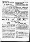 Kinematograph Weekly Thursday 29 October 1925 Page 54