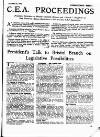 Kinematograph Weekly Thursday 29 October 1925 Page 59