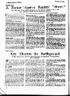 Kinematograph Weekly Thursday 29 October 1925 Page 60