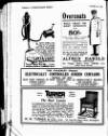 Kinematograph Weekly Thursday 29 October 1925 Page 74