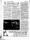 Kinematograph Weekly Thursday 29 October 1925 Page 78