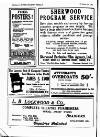 Kinematograph Weekly Thursday 29 October 1925 Page 80