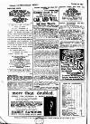 Kinematograph Weekly Thursday 29 October 1925 Page 84
