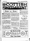 Kinematograph Weekly Thursday 29 October 1925 Page 85