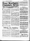 Kinematograph Weekly Thursday 29 October 1925 Page 88