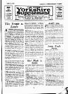 Kinematograph Weekly Thursday 29 October 1925 Page 89
