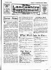 Kinematograph Weekly Thursday 29 October 1925 Page 93