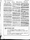 Kinematograph Weekly Thursday 29 October 1925 Page 96