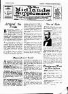 Kinematograph Weekly Thursday 29 October 1925 Page 97
