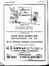 Kinematograph Weekly Thursday 26 November 1925 Page 2