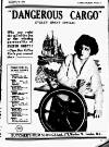 Kinematograph Weekly Thursday 26 November 1925 Page 5