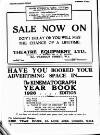 Kinematograph Weekly Thursday 26 November 1925 Page 6