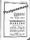 Kinematograph Weekly Thursday 26 November 1925 Page 7