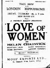 Kinematograph Weekly Thursday 26 November 1925 Page 9