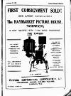 Kinematograph Weekly Thursday 26 November 1925 Page 11