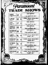 Kinematograph Weekly Thursday 26 November 1925 Page 12