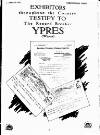 Kinematograph Weekly Thursday 26 November 1925 Page 17