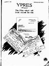 Kinematograph Weekly Thursday 26 November 1925 Page 19