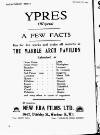 Kinematograph Weekly Thursday 26 November 1925 Page 20