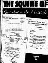 Kinematograph Weekly Thursday 26 November 1925 Page 24