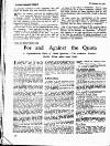 Kinematograph Weekly Thursday 26 November 1925 Page 40