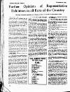 Kinematograph Weekly Thursday 26 November 1925 Page 44