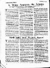 Kinematograph Weekly Thursday 26 November 1925 Page 48