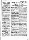 Kinematograph Weekly Thursday 26 November 1925 Page 51