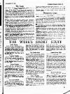 Kinematograph Weekly Thursday 26 November 1925 Page 63