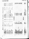 Kinematograph Weekly Thursday 26 November 1925 Page 66