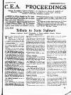 Kinematograph Weekly Thursday 26 November 1925 Page 67