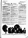 Kinematograph Weekly Thursday 26 November 1925 Page 69