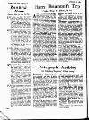 Kinematograph Weekly Thursday 26 November 1925 Page 70