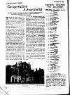 Kinematograph Weekly Thursday 26 November 1925 Page 72