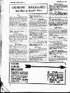 Kinematograph Weekly Thursday 26 November 1925 Page 76