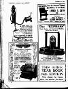 Kinematograph Weekly Thursday 26 November 1925 Page 78