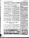 Kinematograph Weekly Thursday 26 November 1925 Page 80